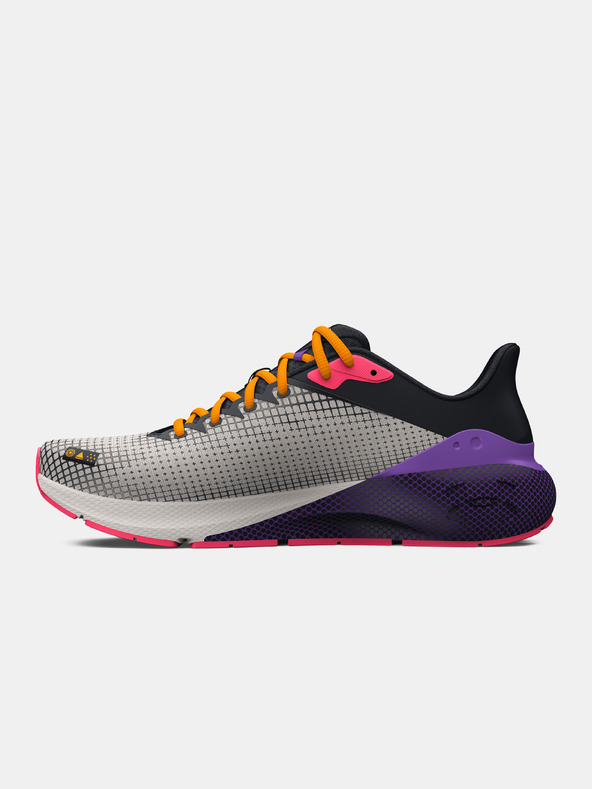Under Armour Дамски обувки Under Armour UA W Machina Storm