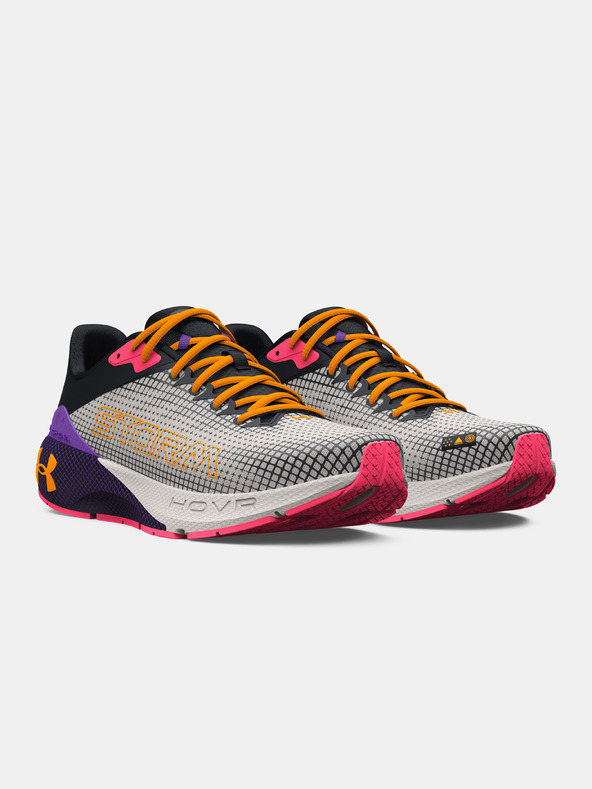 Under Armour Дамски обувки Under Armour UA W Machina Storm