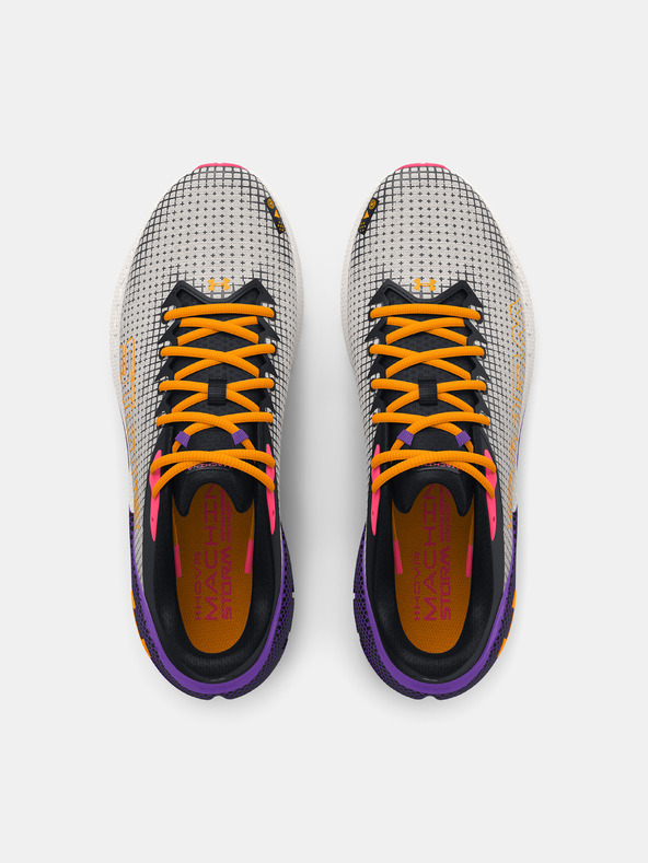 Under Armour Дамски обувки Under Armour UA W Machina Storm