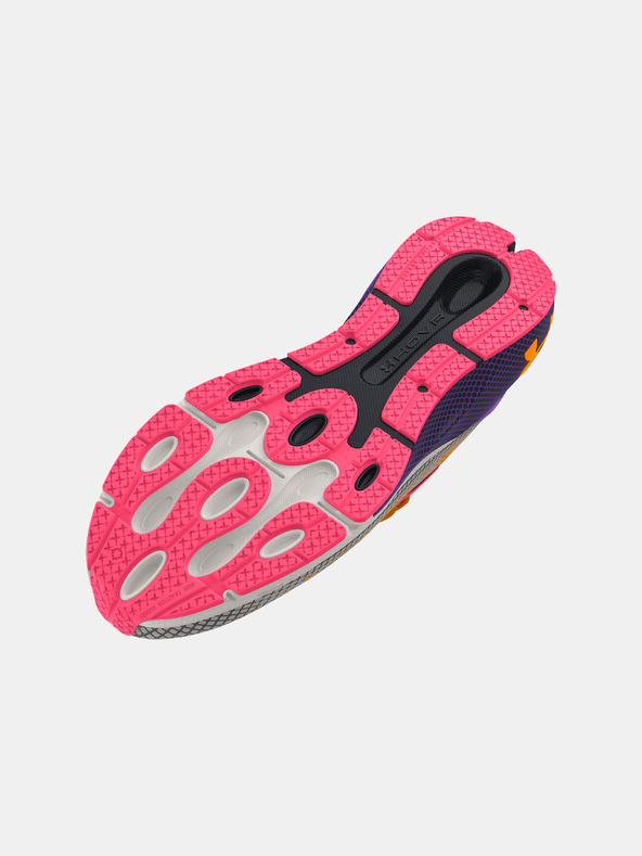 Under Armour Дамски обувки Under Armour UA W Machina Storm