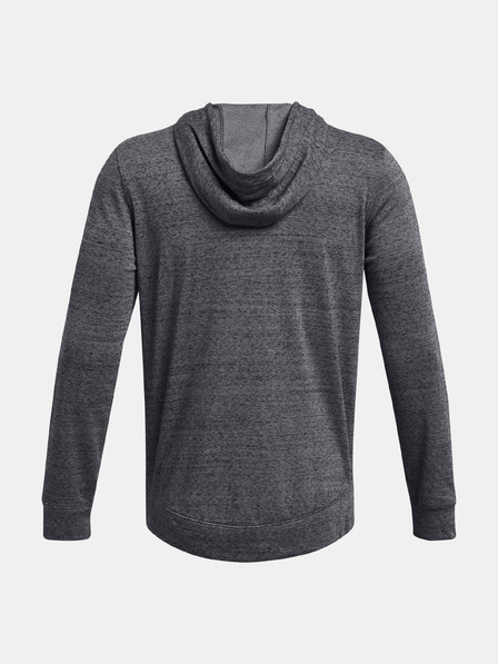 Under Armour Мъжки суитшърт Under Armour UA Rival Terry LC FZ