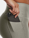 Under Armour Дамски клин Under Armour Armour Hi Ankle Leg