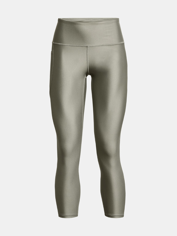 Under Armour Дамски клин Under Armour Armour Hi Ankle Leg