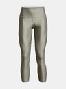 Under Armour Дамски клин Under Armour Armour Hi Ankle Leg