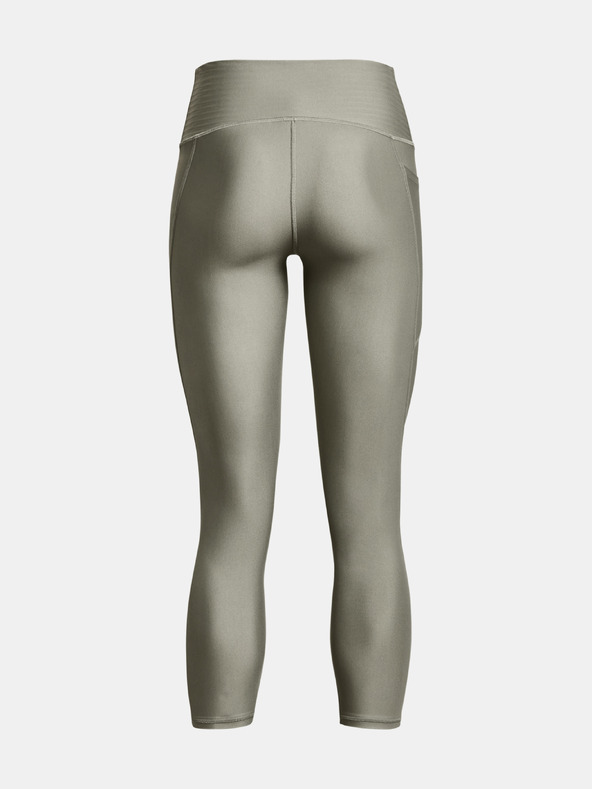 Under Armour Дамски клин Under Armour Armour Hi Ankle Leg
