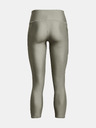 Under Armour Дамски клин Under Armour Armour Hi Ankle Leg