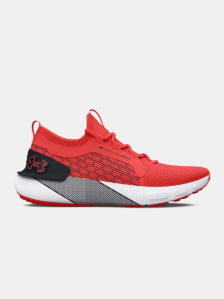 Under Armour UA HOVR™ Phantom 3 SE Спортни обувки