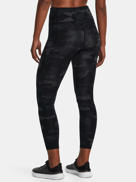 Under Armour Дамски клин Under Armour UA Meridian Print Ankle Leg