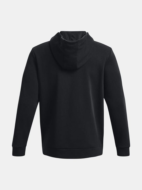 Under Armour Мъжки суитшърт Under Armour Pjt Rock Rival Fleece Hoodie
