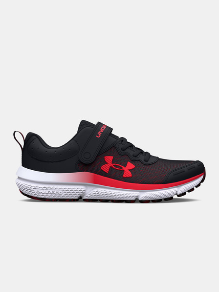 Under Armour Момчески обувки Under Armour UA BPS Assert 10 AC