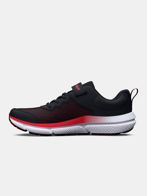Under Armour Момчески обувки Under Armour UA BPS Assert 10 AC