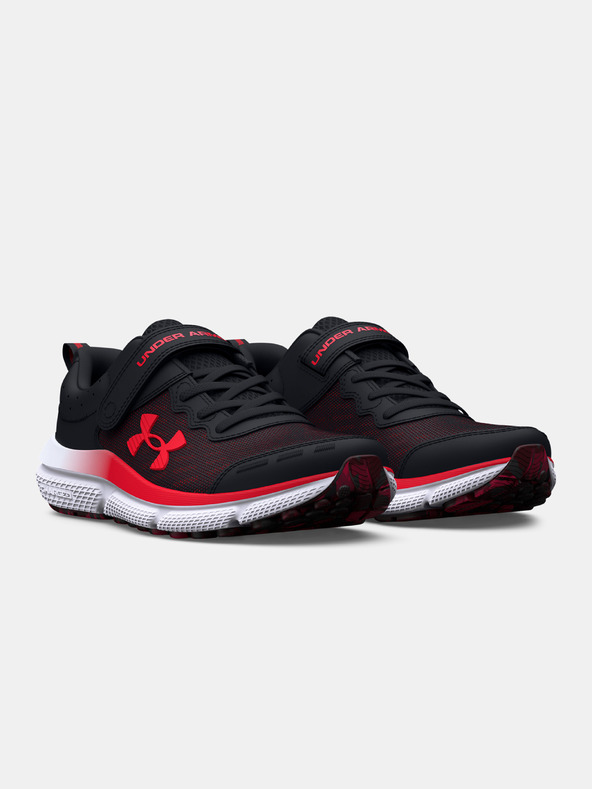 Under Armour Момчески обувки Under Armour UA BPS Assert 10 AC