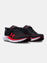Under Armour Момчески обувки Under Armour UA BPS Assert 10 AC