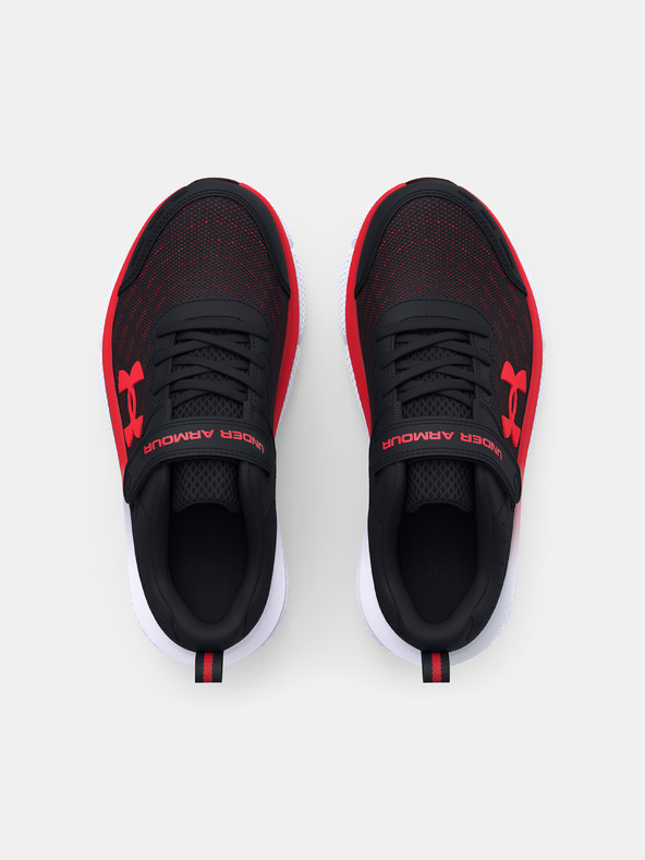 Under Armour Момчески обувки Under Armour UA BPS Assert 10 AC