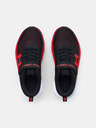 Under Armour Момчески обувки Under Armour UA BPS Assert 10 AC