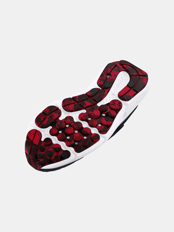 Under Armour Момчески обувки Under Armour UA BPS Assert 10 AC