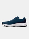 Under Armour Мъжки обувки Under Armour UA Dynamic Select