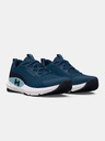 Under Armour Мъжки обувки Under Armour UA Dynamic Select