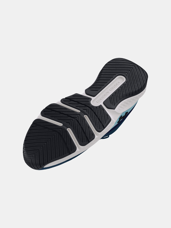 Under Armour Мъжки обувки Under Armour UA Dynamic Select