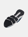 Under Armour Мъжки обувки Under Armour UA Dynamic Select