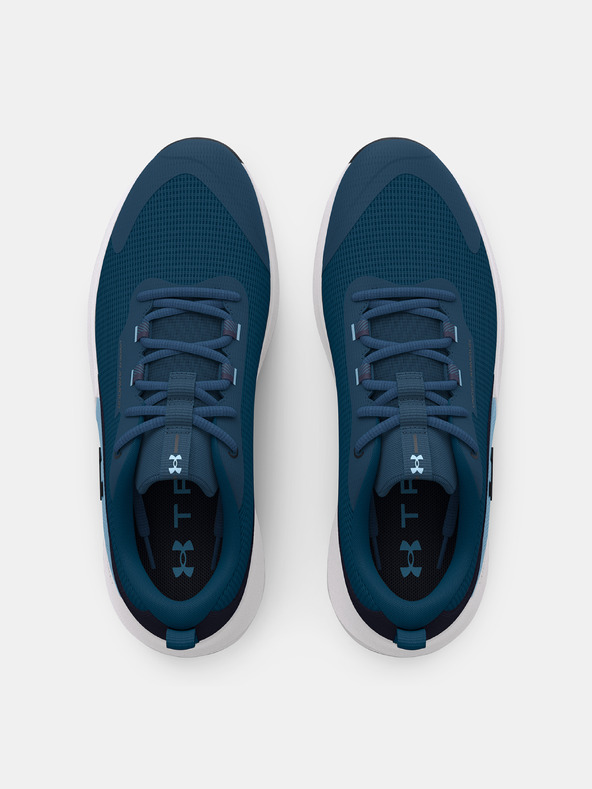 Under Armour Мъжки обувки Under Armour UA Dynamic Select