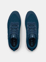 Under Armour Мъжки обувки Under Armour UA Dynamic Select