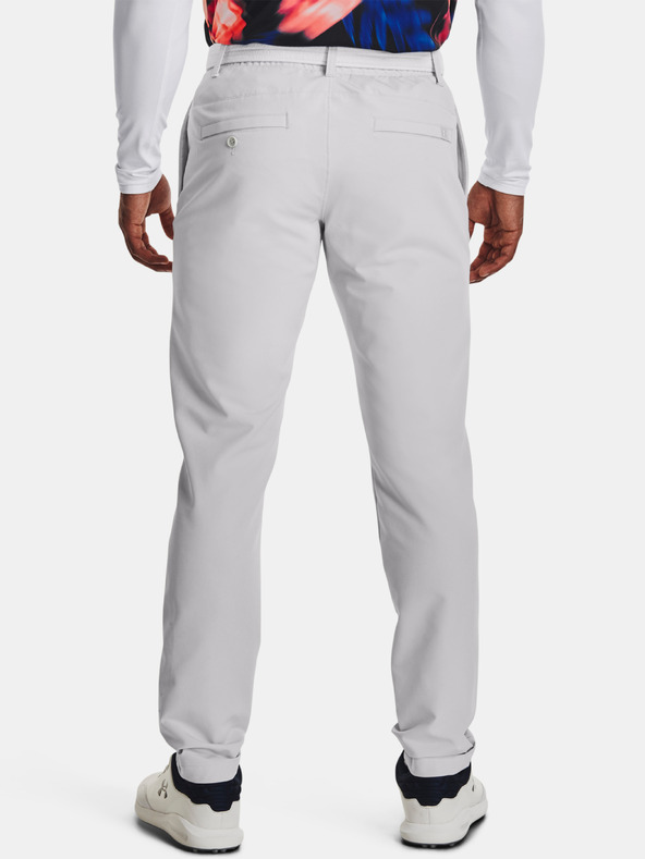 Under Armour Мъжки панталони Under Armour UA CGI Taper Pant