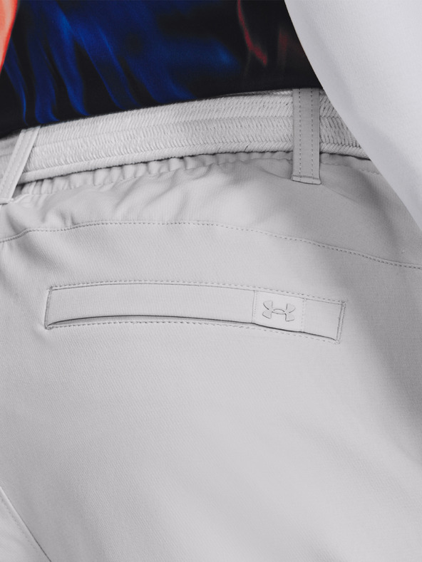 Under Armour Мъжки панталони Under Armour UA CGI Taper Pant