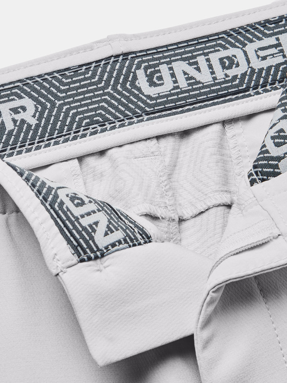 Under Armour Мъжки панталони Under Armour UA CGI Taper Pant