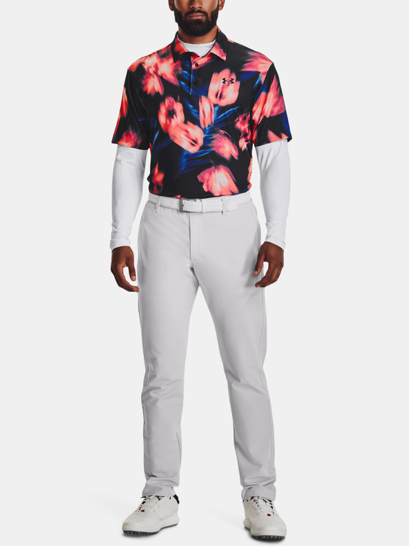 Under Armour Мъжки панталони Under Armour UA CGI Taper Pant
