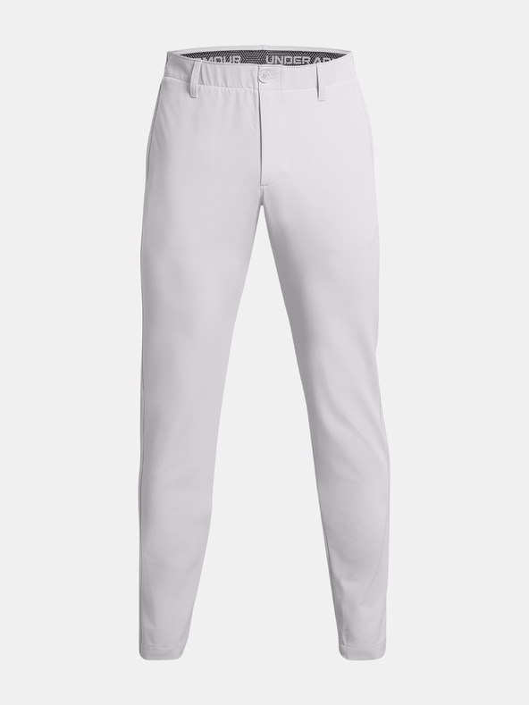 Under Armour Мъжки панталони Under Armour UA CGI Taper Pant