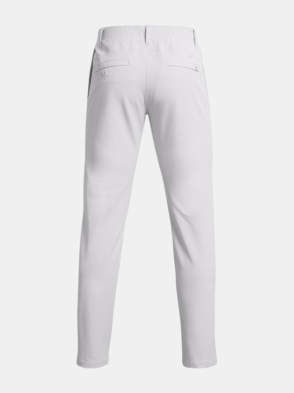 Under Armour Мъжки панталони Under Armour UA CGI Taper Pant