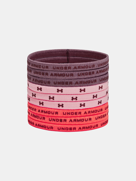 Under Armour UA Elastic Hair Tie Ластик за коса