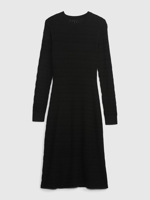 GAP Плетени миди рокли GAP