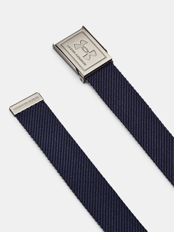 Under Armour Мъжки колан Under Armour M's Webbing Belt