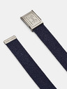 Under Armour Мъжки колан Under Armour M's Webbing Belt