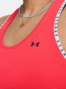 Under Armour UA Knockout Потник