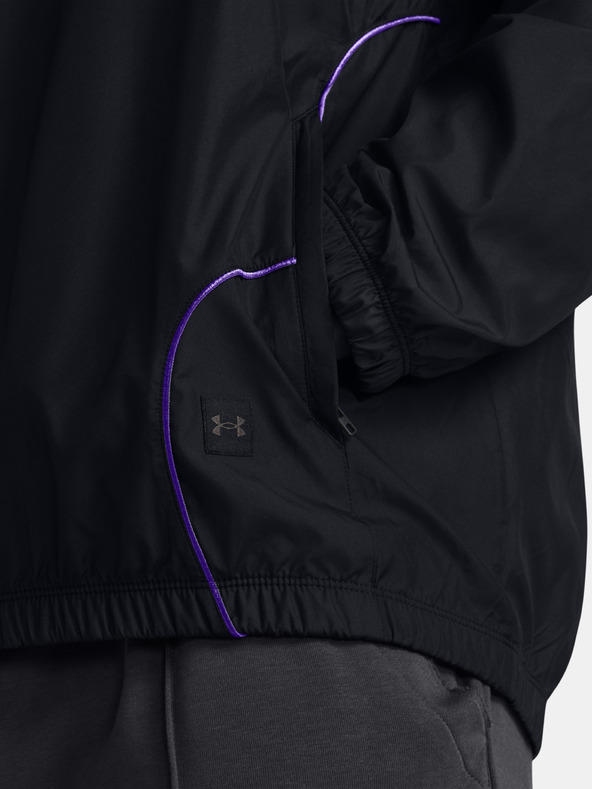 Under Armour Мъжко яке Under Armour Pjt Rock Anorak Jacket