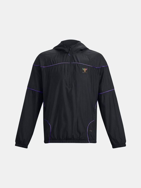 Under Armour Мъжко яке Under Armour Pjt Rock Anorak Jacket