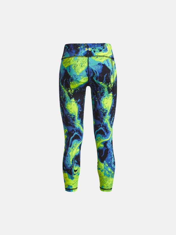 Under Armour Момчешки клин Under Armour Pjt Rck Girls LetsGo Lg Pt