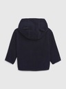 GAP Бебешки суитшърт Pro Fleece GAP