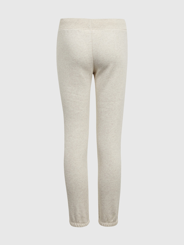 GAP Детски суитчър с лого GAP