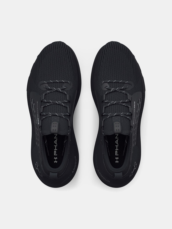 Under Armour Унисекс обувки Under Armour UA HOVR Phantom 3 SE RFLCT