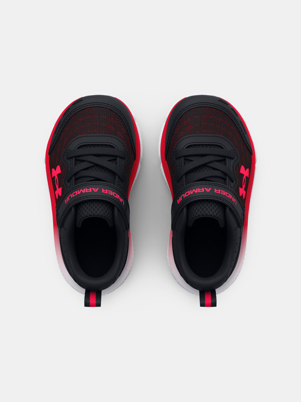 Under Armour Момчески обувки Under Armour UA BINF Assert 10 AC