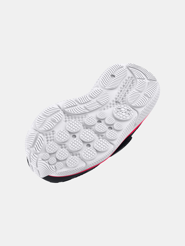 Under Armour Момчески обувки Under Armour UA BINF Assert 10 AC