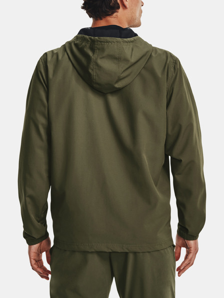 Under Armour Мъжко яке Under Armour UA SPORTSTYLE WINDBREAKER