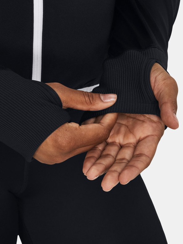 Under Armour Дамско яке Under Armour UA Train CW