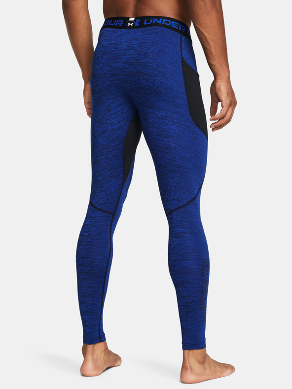 Under Armour Мъжки клин Under Armour UA CG Armour Twist Lgs
