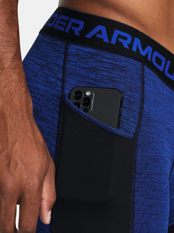 Under Armour Мъжки клин Under Armour UA CG Armour Twist Lgs