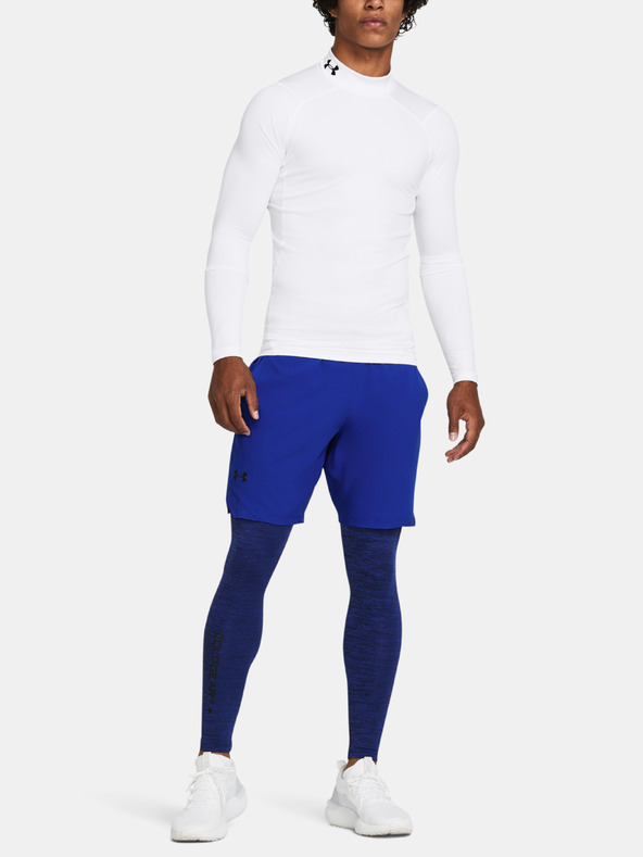 Under Armour Мъжки клин Under Armour UA CG Armour Twist Lgs